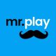 mr play Casino
