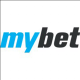 mybet