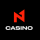 N1