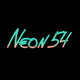 Neon54