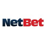 NetBet Casino
