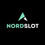 Nordslot