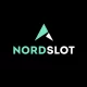 Nordslot