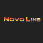 Novoline