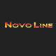 Novoline