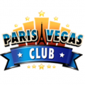 Parisvegasclub