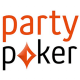 partypoker