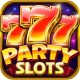 Partyslots