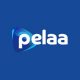 Pelaa Casino