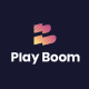 Play Boom Casino