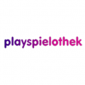 PlaySpielothek casino