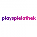 PlaySpielothek casino