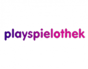 PlaySpielothek casino