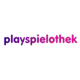 PlaySpielothek casino