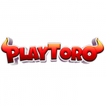 PlayToro casino