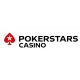 Pokerstars Casino