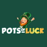 Pots of Luck casino