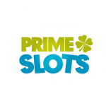 PrimeSlots casino