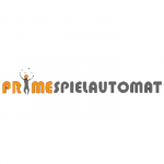 Primespielautomat casino