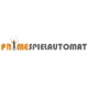 Primespielautomat casino