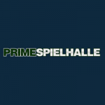 PrimeSpielhalle casino