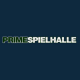 PrimeSpielhalle casino