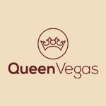 Queen Vegas Casino