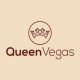 Queen Vegas Casino