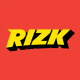 Rizk casino