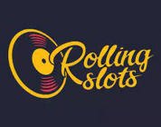 Rolling Slots casino
