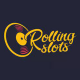 Rolling Slots casino