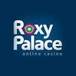 Roxy Palace Casino