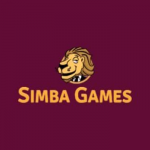 SimbaGames casino