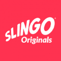 SlingoSpiel casino