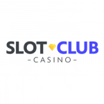 Slot Club casino