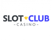 Slot Club casino