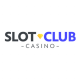 Slot Club casino