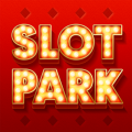 Slotpark casino
