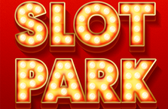 Slotpark casino