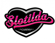 Slotilda casino