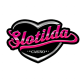 Slotilda casino