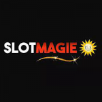 slotmagie casino