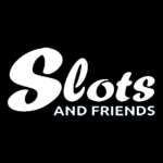 Slotsandfriends casino