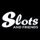 Slotsandfriends casino