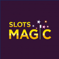 slotsmagic casino
