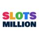 SlotsMillion