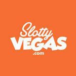 Slotty Vegas