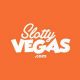 Slotty Vegas