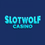 slotwolf casino