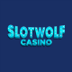 slotwolf casino